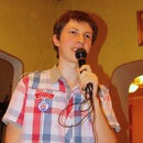 Dmitry Ilchenko