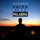 Alvaro Paiva Bimbo