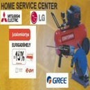 Home Service Center http://homeservicecenter.clx.hu