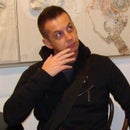 Milan Kaščák