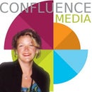 Confluence Media