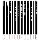 Código Foodie