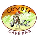 Coyote Jazz