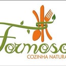 Formoso Cozinha Natural