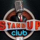 Standup Club