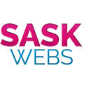 Sask Webs