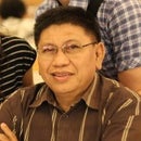 Djohan Limanto