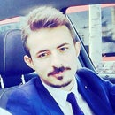Mustafa Furkan Balcı