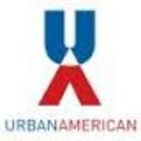Urban American Mgmt