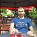 Fatih Karayol