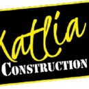 Katlia Construction Remodeling
