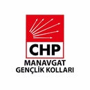 CHP Manavgat İlçe Gençlik örgütü