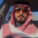 Saeed Al-Qahtani