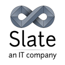 Slate I.T. Services