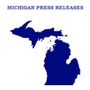 Michigan Press Release Service