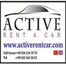 ACTIVE RENT A CAR