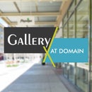 Gallery Domain