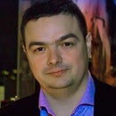 Yury Kniazhevich