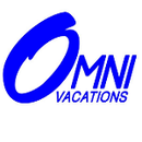 Omni Vacations