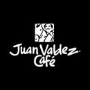 Juan Valdez® Café