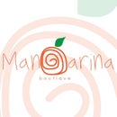 Mandarina Boutique