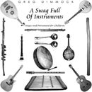 ASwag Full Ofinstruments