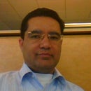 Carlos Saure