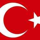 Turkoglu Serkan