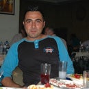 Mehmet Asrik