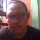 Ustadz Hilman Weise