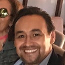 Victor Mendoza