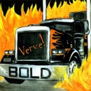 Verve Truckers