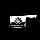 Pawsh Chops