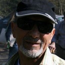 Sohrab Farahmand
