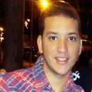 Manoel Augusto
