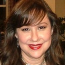 Laura Iriarte