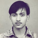 Vipul Prakash