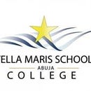 Stella Maris Schools Abuja