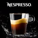 Nespresso MX