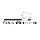 Centrohotellerie .com