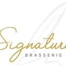 Brasserie Signature