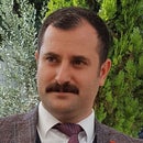 Ihsanoğlu Bülent