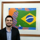 Gustavo Carvalho