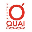 O&#39;Quai Bistro