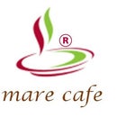 Mare Cafe
