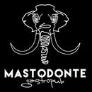 Mastodonte Gastropub