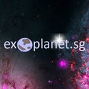 Exoplanet Observatory