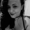 Aline Farias