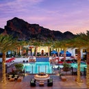 Omni Scottsdale Resort &amp; Spa at Montelucia