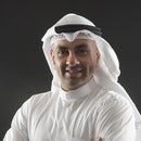 Abdulazim Alarbash